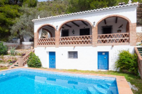 Cortijo Fernando